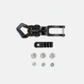 K2 Recon/Anthem Buckle Kit #1