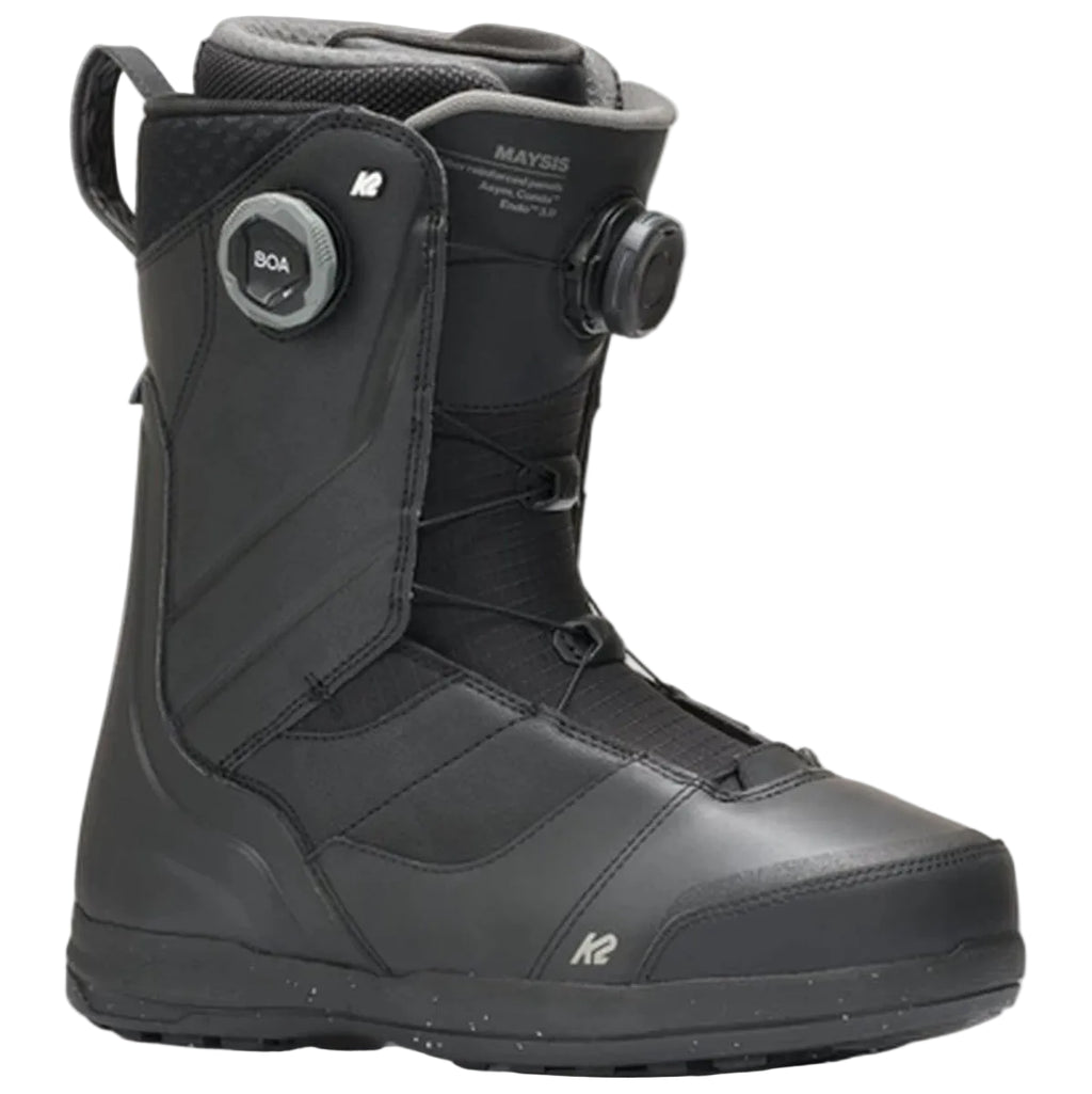 K2 Maysis Snowboard Boots 2027