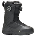 K2 Maysis Snowboard Boots 2027
