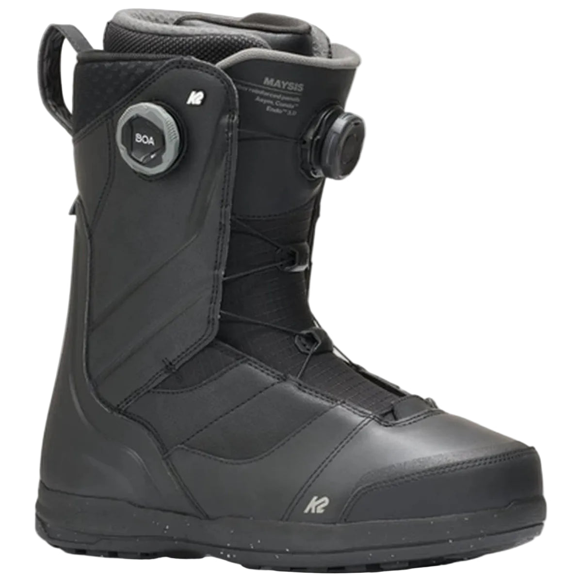 K2 Maysis Snowboard Boots 2027