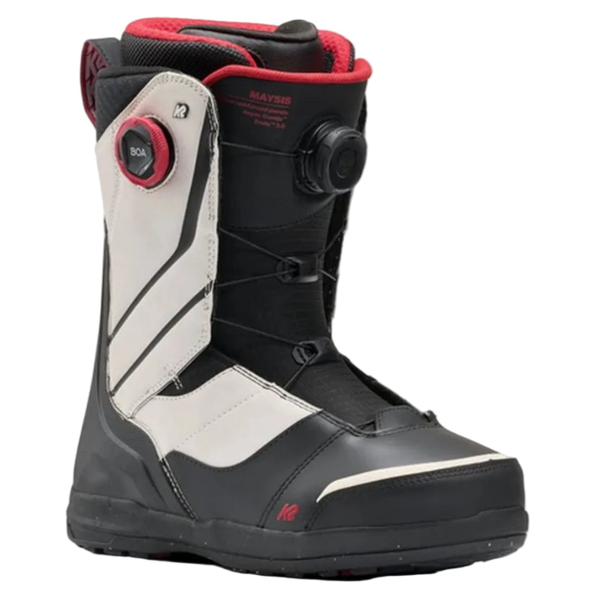 K2 Maysis Snowboard Boots 2027