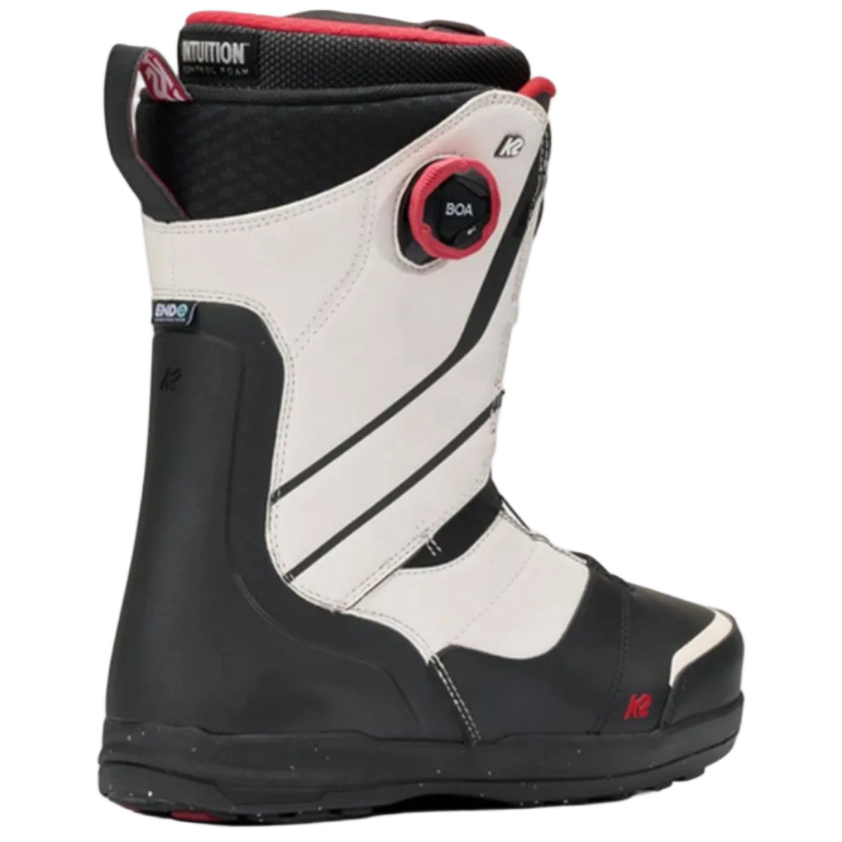 K2 Maysis Snowboard Boots 2027