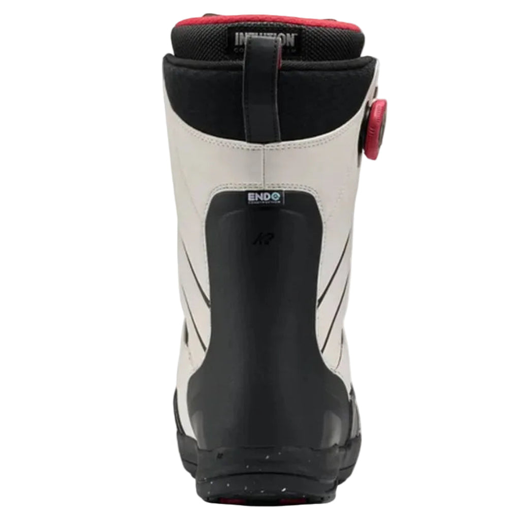 K2 Maysis Snowboard Boots 2027