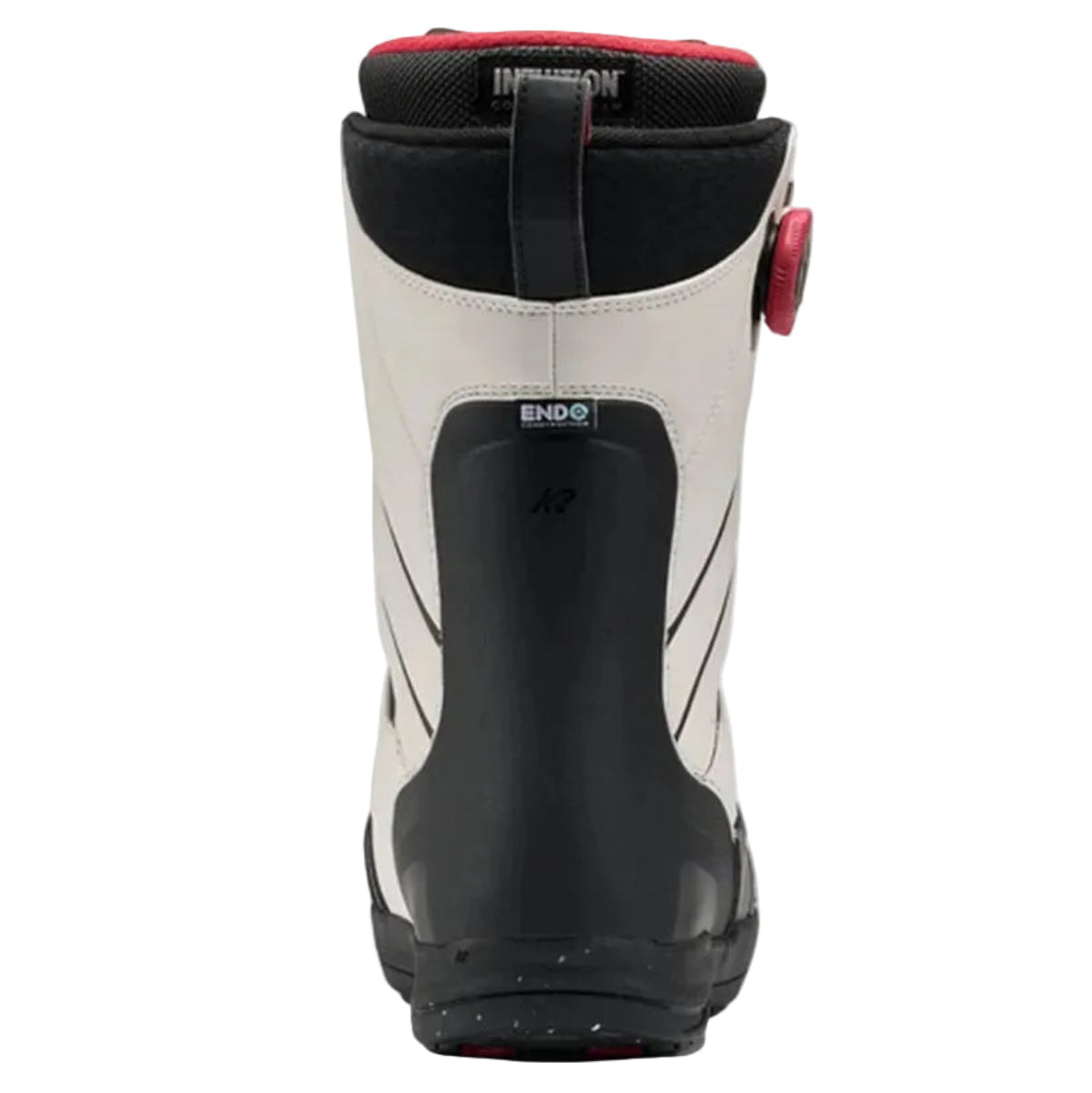 K2 Maysis Snowboard Boots 2027