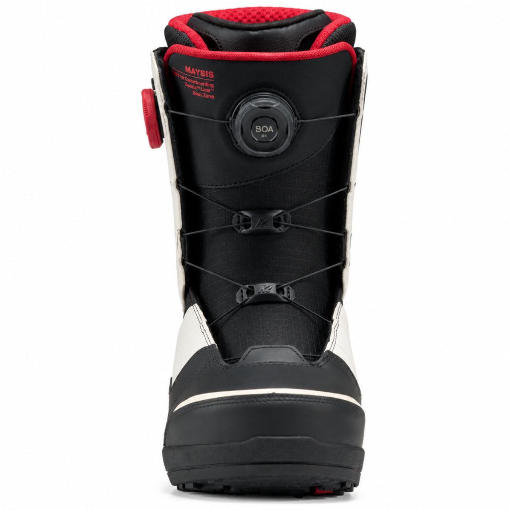 K2 Maysis Snowboard Boots 2027
