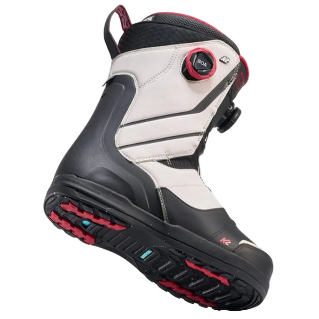K2 Maysis Snowboard Boots 2027