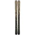 K2 Mindbender 96 Skis 2027