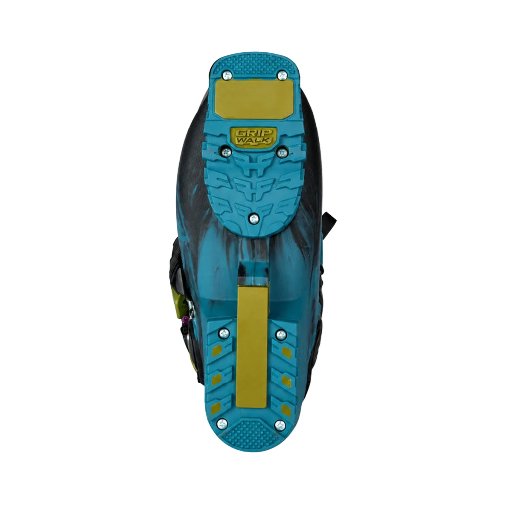 K2 Revolve Team Ski Boots 2027