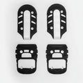 K2 BFC Grip Walk Soles