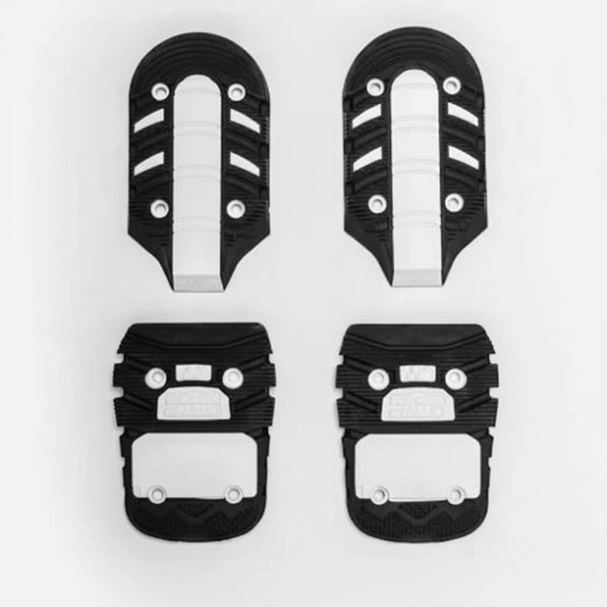 K2 BFC Grip Walk Soles