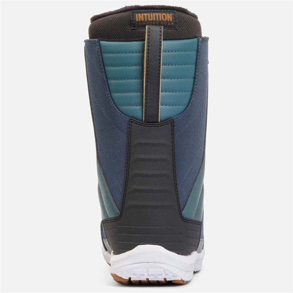 K2 Haven Snowboard Boots 2025