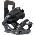 K2 Bedford Snowboard Bindings 2023