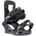K2 Bedford Snowboard Bindings 2024