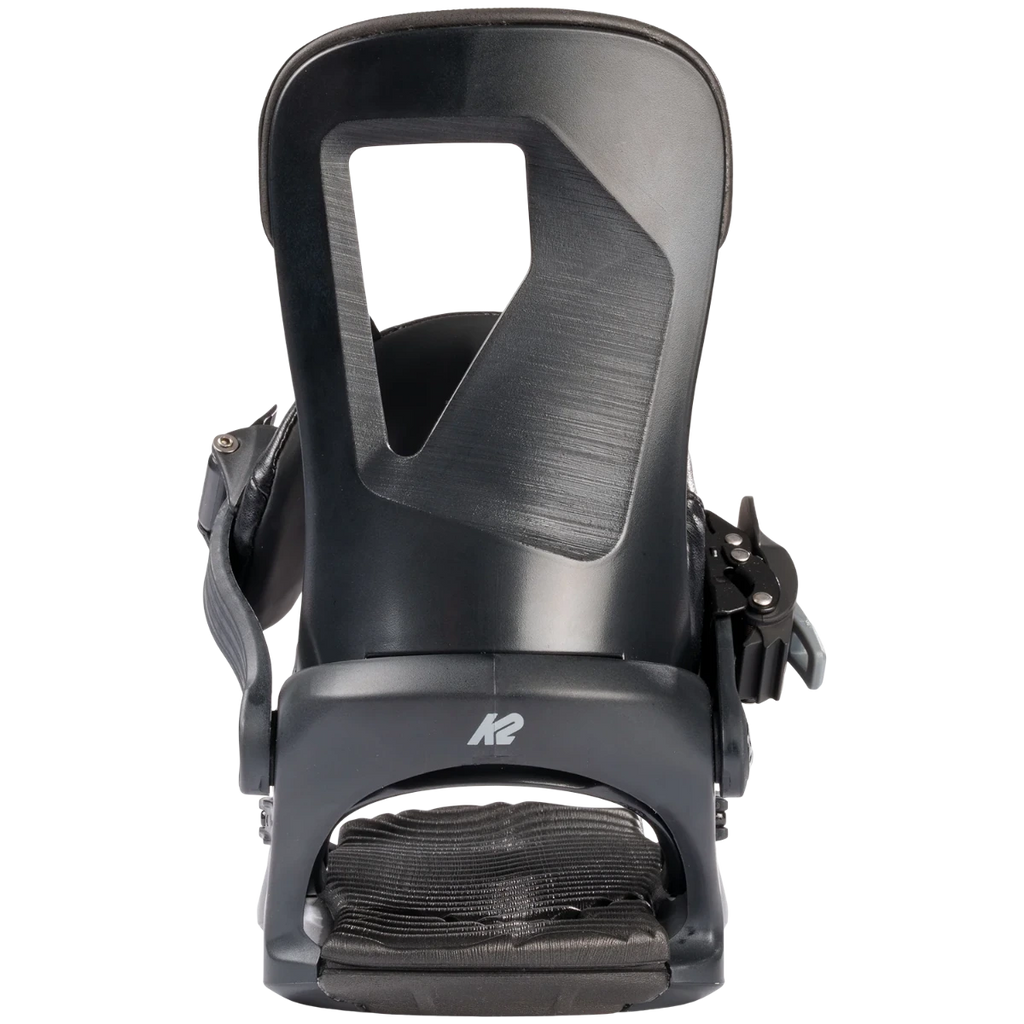 K2 Bedford Snowboard Bindings 2023