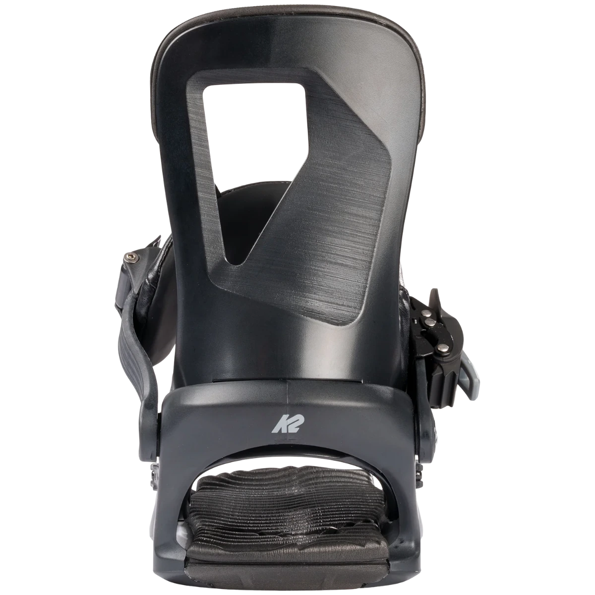 K2 Bedford Snowboard Bindings 2023