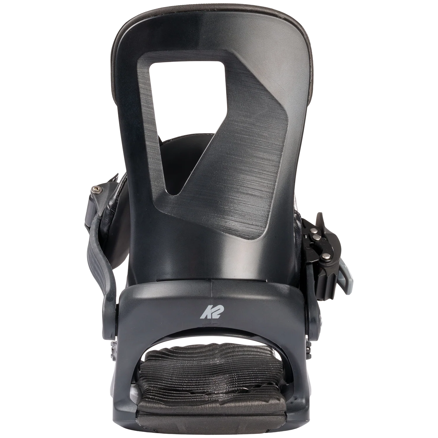 K2 Bedford Snowboard Bindings 2024