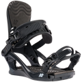 K2 Cassette Snowboard Bindings 2022