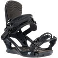 K2 Cassette Snowboard Bindings 2024
