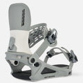 K2 Network Snowboard Bindings 2024