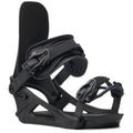 K2 Network Snowboard Bindings 2026