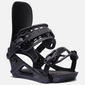 K2 Network Snowboard Bindings 2025