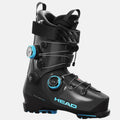 Head Kaliber 110 MV GW BOA2 Ski Boots 2026