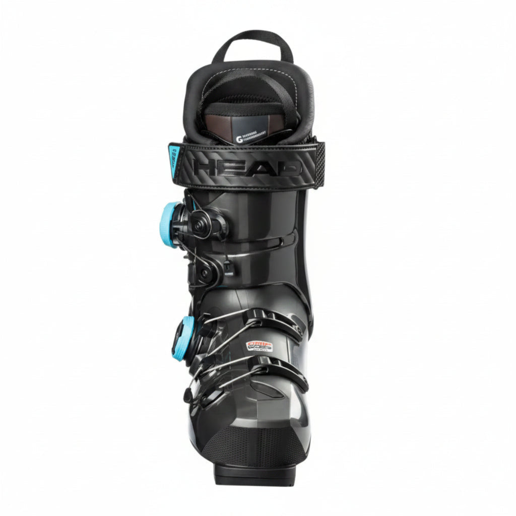 Head Kaliber 110 MV GW BOA2 Ski Boots 2026
