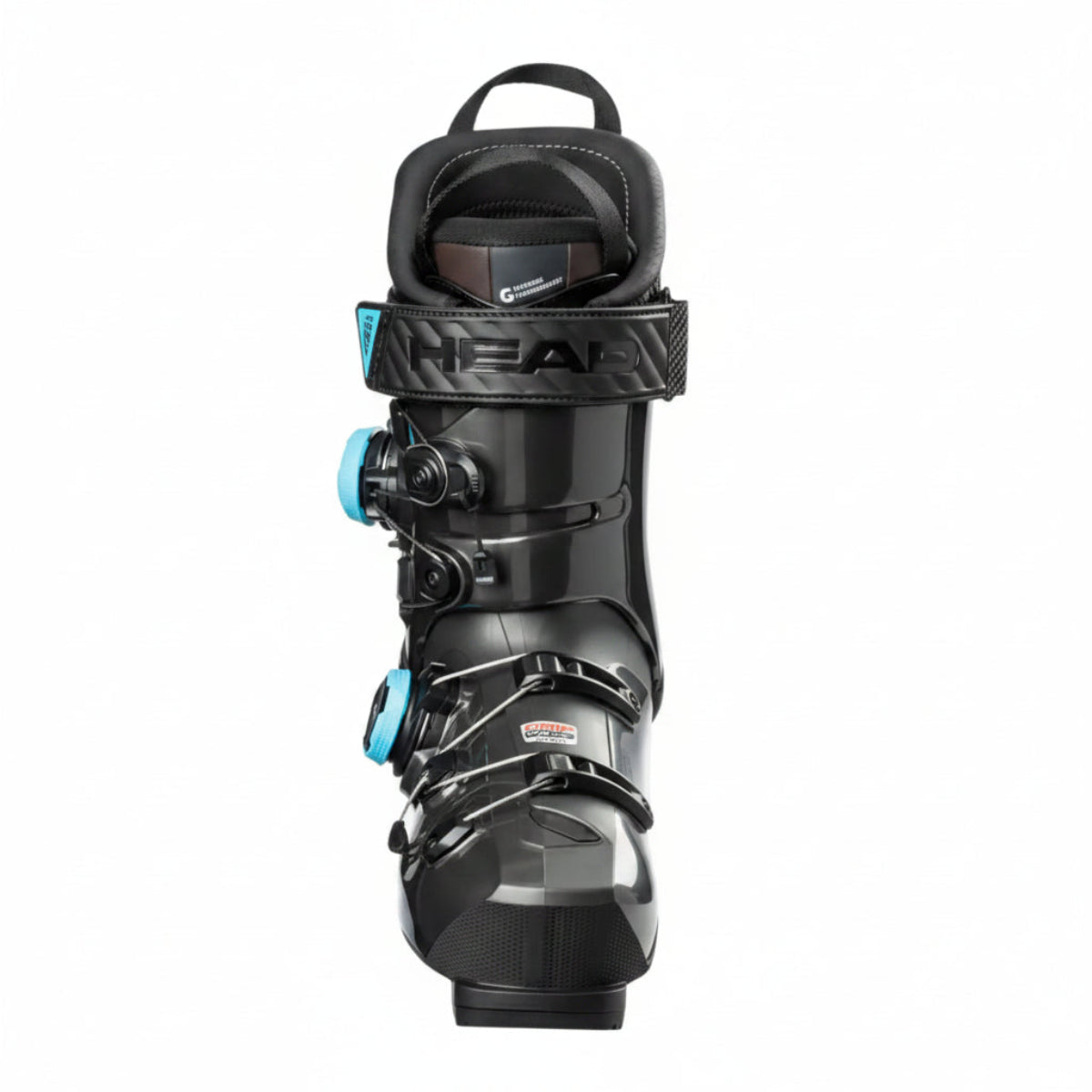 Head Kaliber 110 MV GW BOA2 Ski Boots 2026