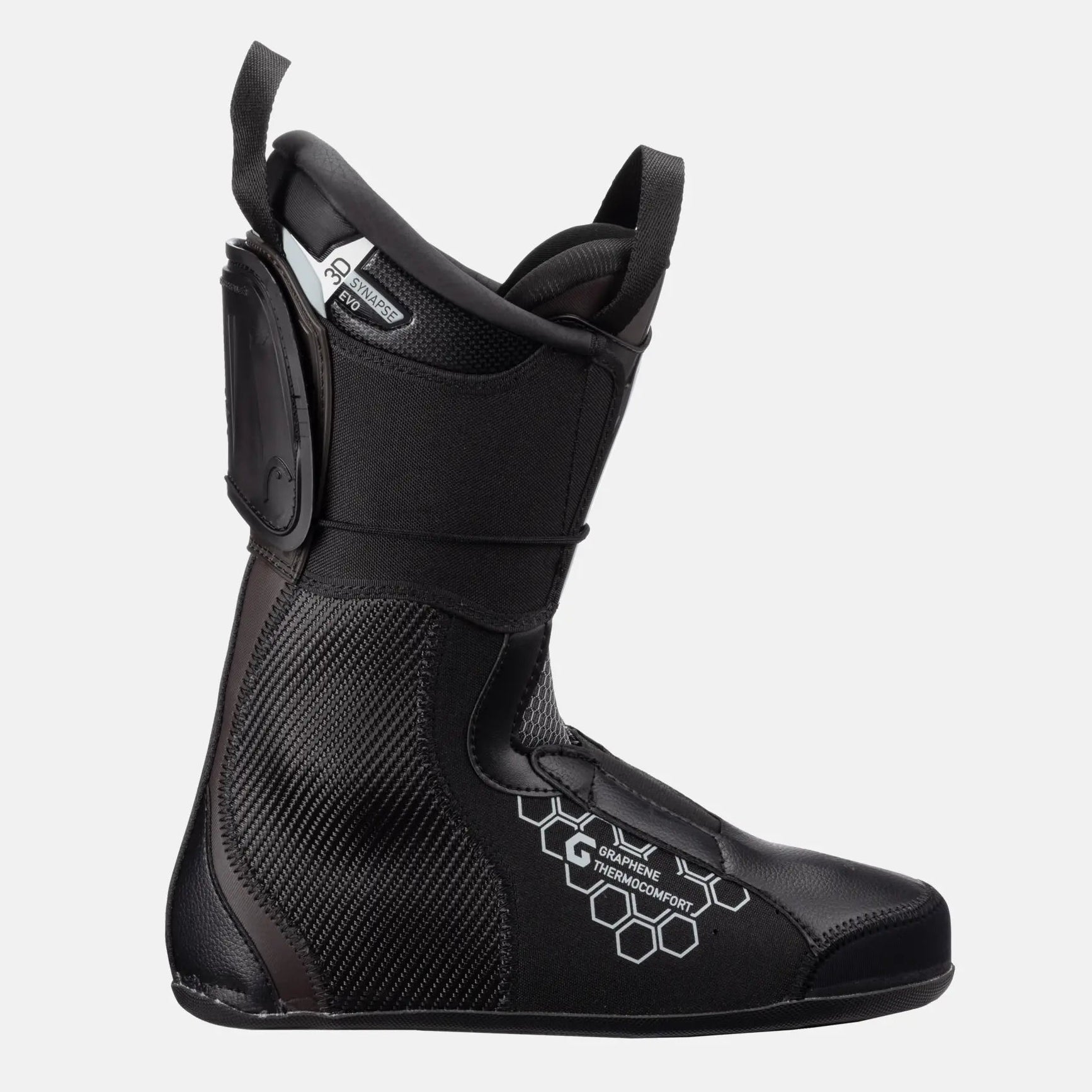 Head Kaliber 110 MV GW BOA2 Ski Boots 2026