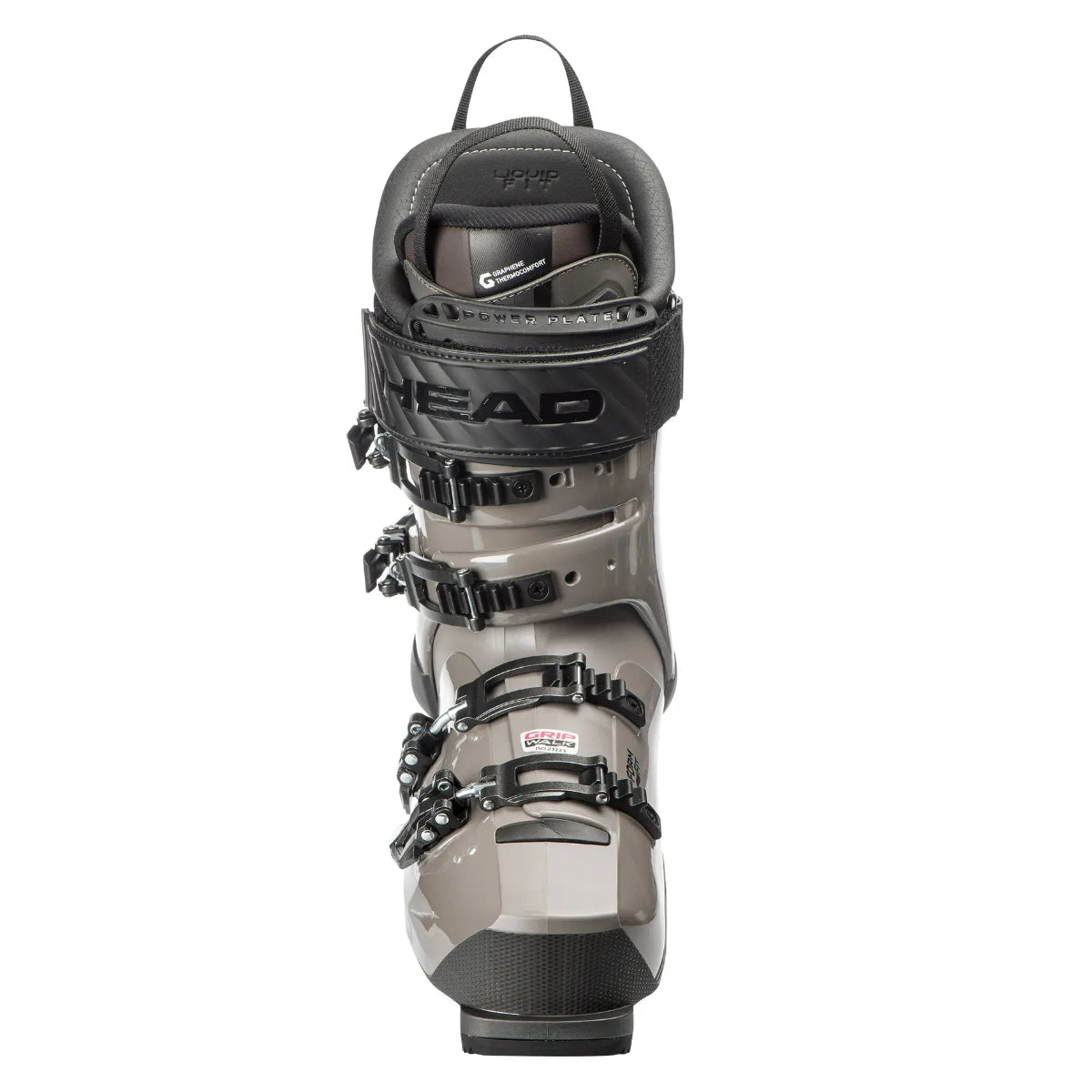 Head Kaliber 120 MV GW BOA Ski Boots 2026