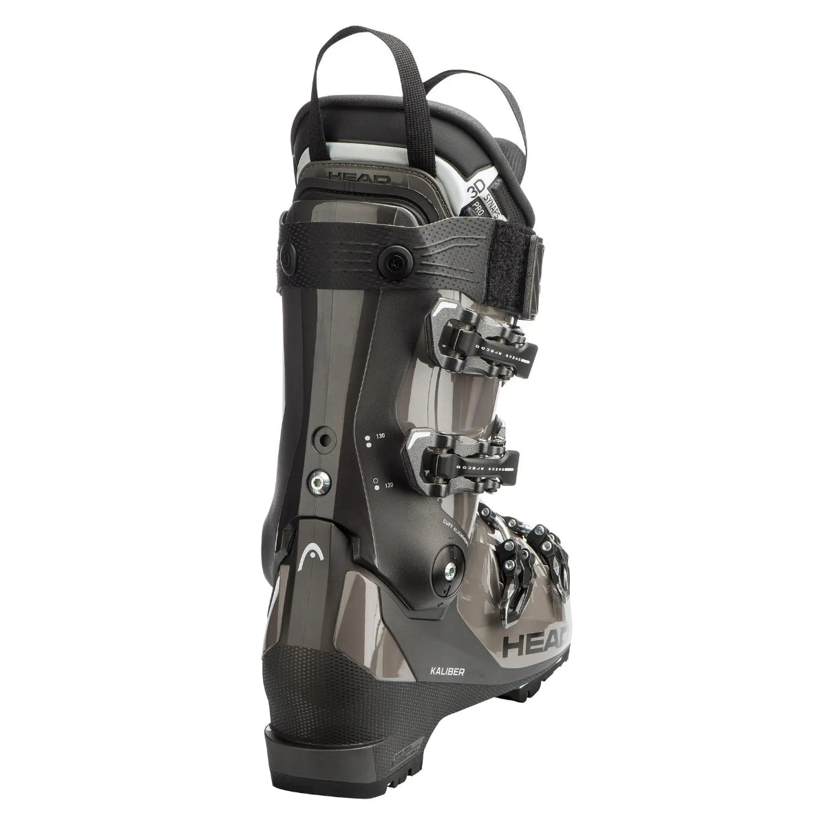 Head Kaliber 120 MV GW BOA Ski Boots 2026