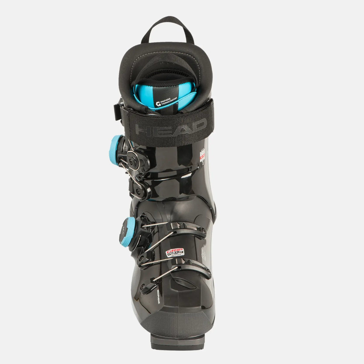 Head Kaliber 130 MV GW BOA2 Ski Boots 2026