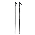 Kerma Vector Ski Poles 2026