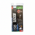 Shop Tek Booster Strap Kids