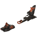 Marker Kingpin 13 Ski Bindings 2020