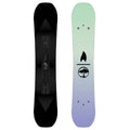 Arbor Kuro Neko Snowboard 2026