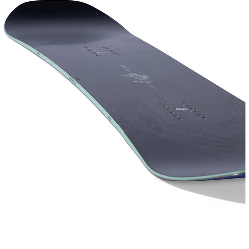 Arbor Kuro Neko Snowboard 2026