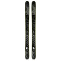Head Kore 112 Ti Skis 2027
