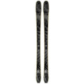 Head Kore 88 Ti Skis 2027