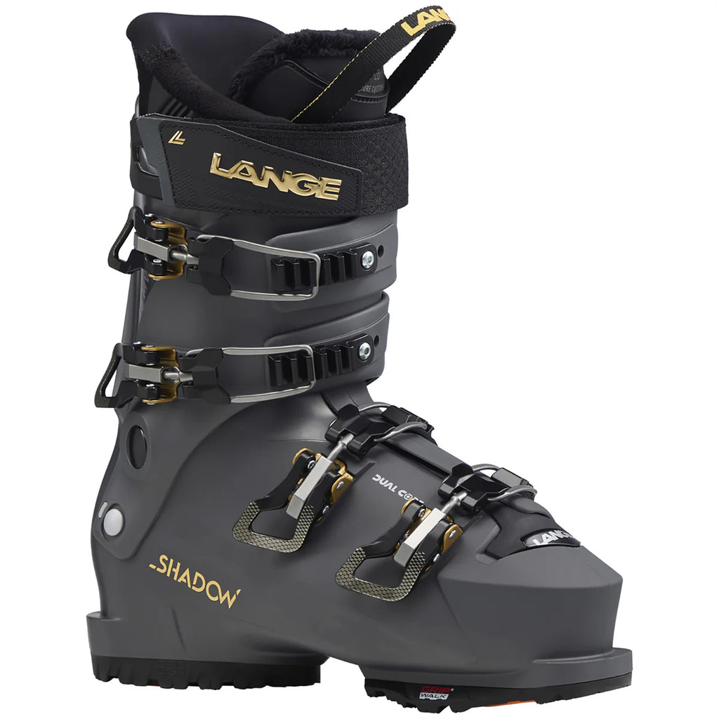 Lange Shadow 85 W MV GW Ski Boots 2026