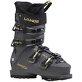 Lange Shadow 85 W MV GW Ski Boots 2026