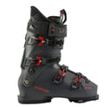 Lange Shadow 120 LV GW Ski Boots 2025