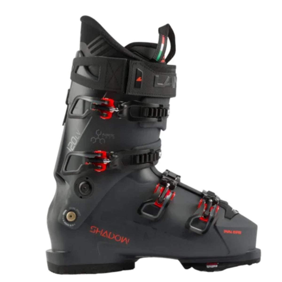 Lange Shadow 120 LV GW Ski Boots 2025