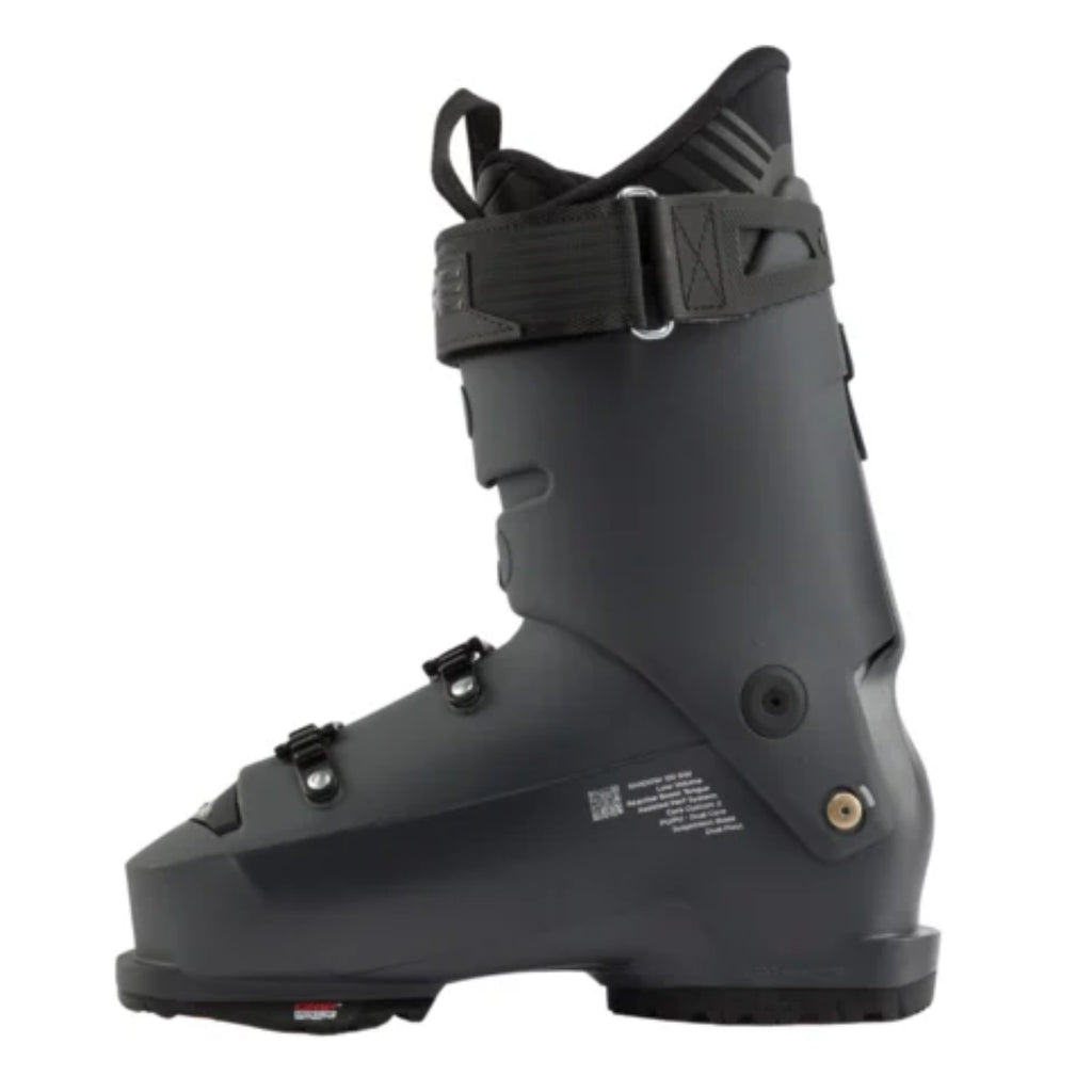 Lange Shadow 120 LV GW Ski Boots 2025