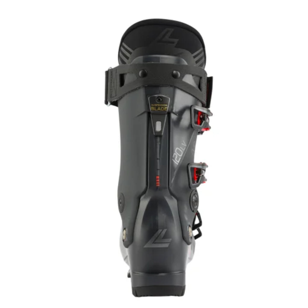 Lange Shadow 120 LV GW Ski Boots 2025