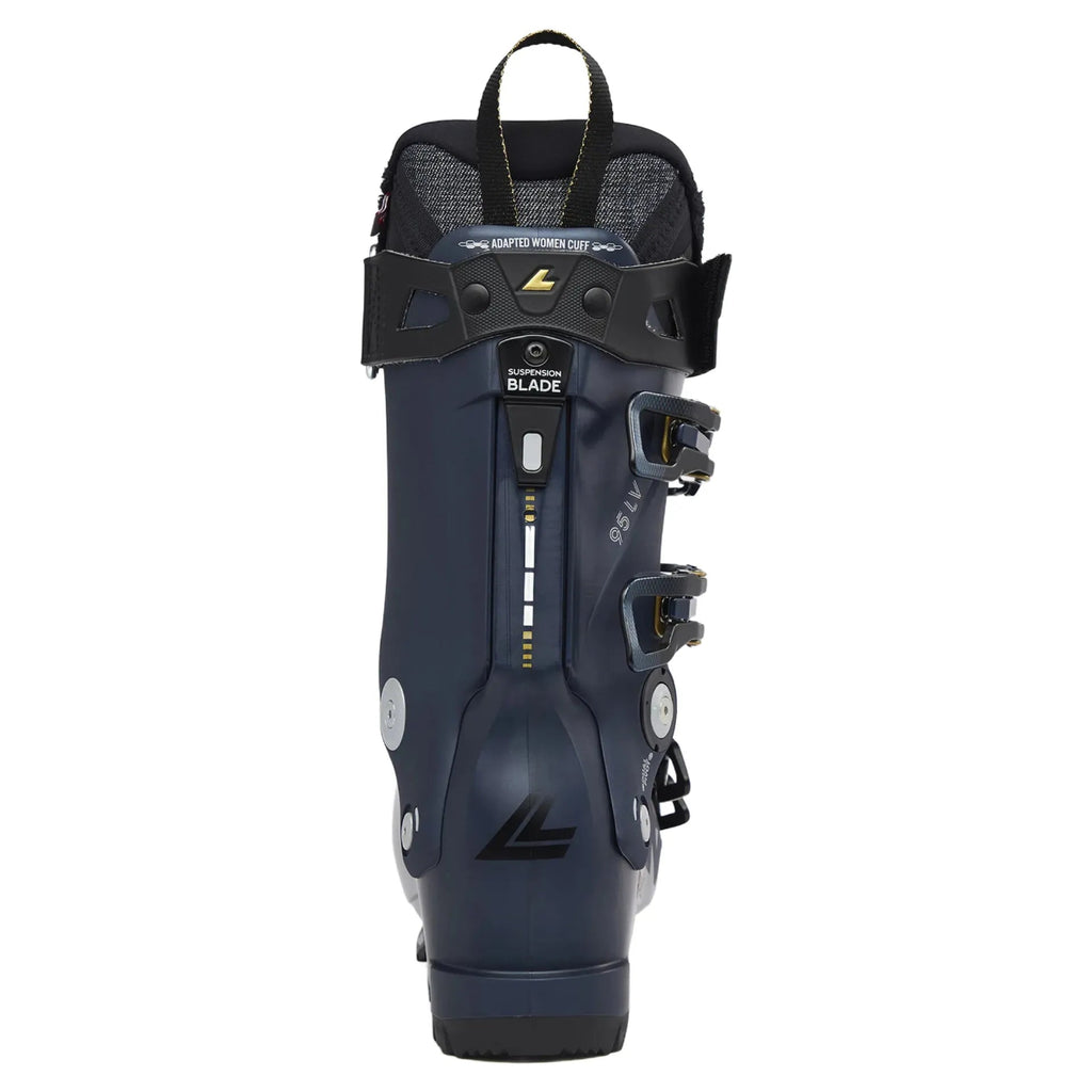 Lange Shadow 95 W MV GW Ski Boots 2027
