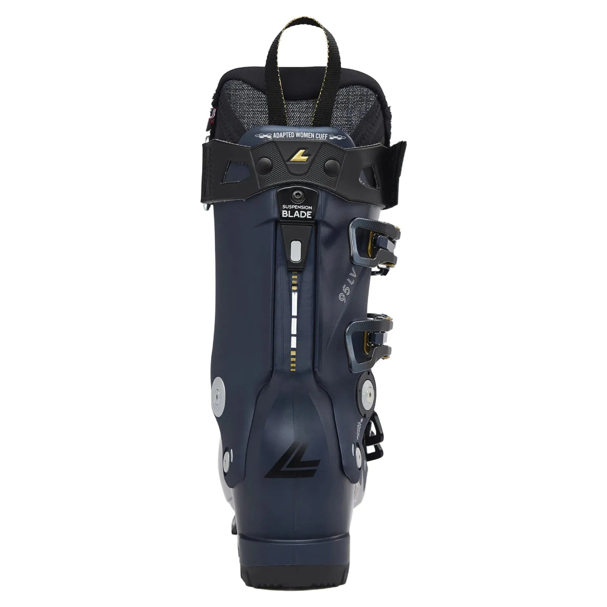 Lange Shadow 95 W MV GW Ski Boots 2027
