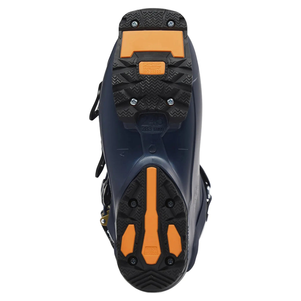 Lange Shadow 95 W MV GW Ski Boots 2027