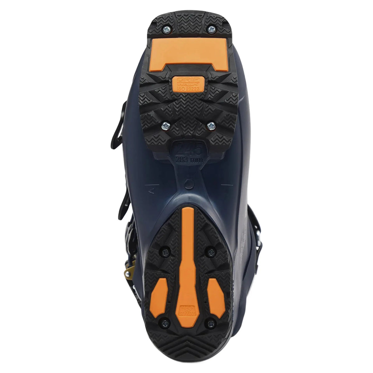 Lange Shadow 95 W MV GW Ski Boots 2027