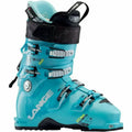 Lange XT Free 110 W Ski Boots 2020